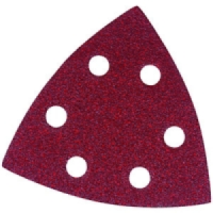 Detail Sanding Sheets Assorted 93mm PK10 £4.99