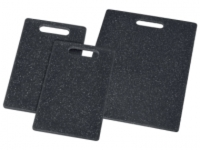 Ernesto Chopping Board £2.99