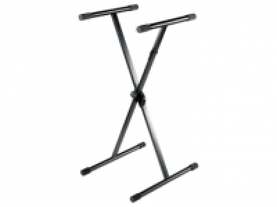 Lidl  Sheffield Keyboard Stand