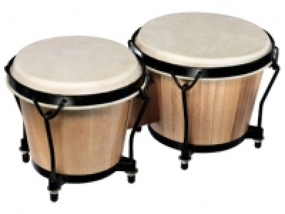 Lidl  Bongo Set