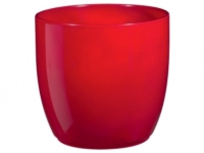 Ceramic Pot £5.00