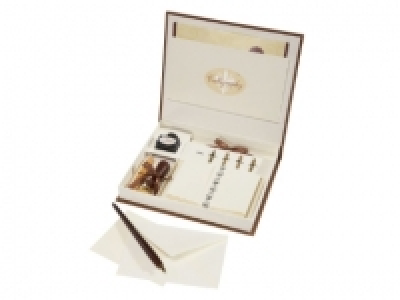 Crelando Calligraphy Set £7.99