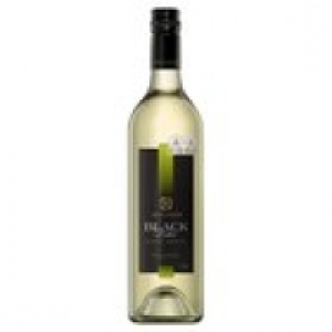 McGuigan Black Label Pinot Grigio £7.00