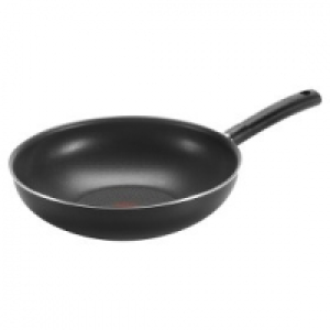 Issencia Non-Stick Wok £19.00
