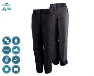 Mens/Ladies Ski Trousers