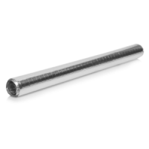 Wilko Reflective Radiator Foil 50cmx5m £6.00