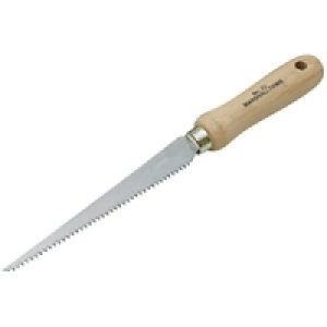 Marshalltown M5743 Drywall Utility Saw 6in