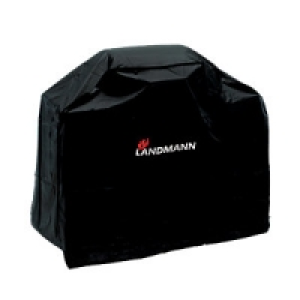 Landmann Premium High Quality BBQ Cover