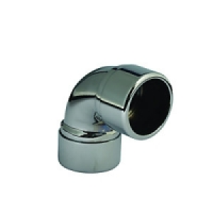 42mm x 90 Degree Bend 42A-CB
