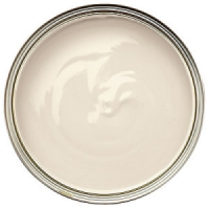 Dulux Endurance+ Matt Emulsion Paint Natural Calico 5L £38.99