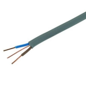 Wickes Twin and Earth Cable 1.5mm x 16.5m 6242YH £15.99