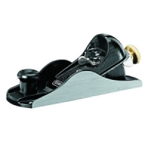 Stanley 220 Adjustable Block Plane