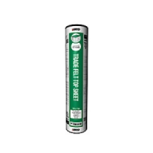 Wickes Traditional Capsheet 10 x 1m