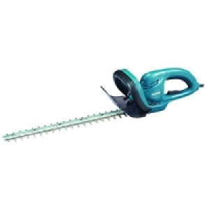 Makita E.Hedge Trim 48cm D.Side 400W Eng