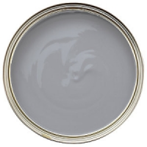 Wickes Kitchen Matt Pewter 2.5L