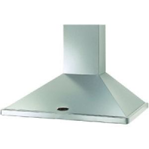 Rangemaster Leihdc 90cm Chimney Hood £440.00