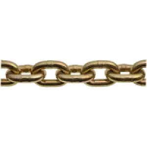 Wickes Heavy Duty Security Chain 10mmx1.5m £27.99