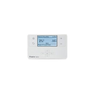 Drayton MiStat RF Programmable Thermostat MP710R