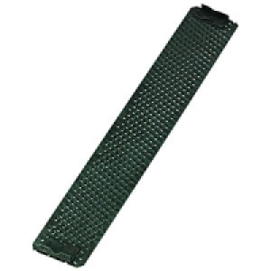 Wickes Multi Rasp Replacement Blade 10in £4.49