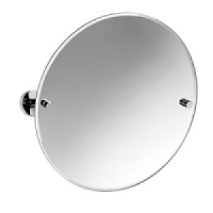 Croydex Pendle Flexi Fix Mirror £44.99