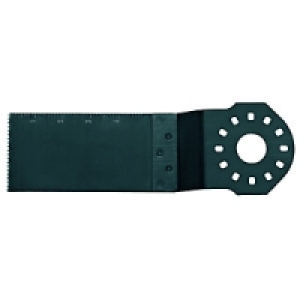 Makita B-21353 Plungecut Blades