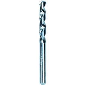 Makita P-23204 Masonry Drill Bit 8x120mm