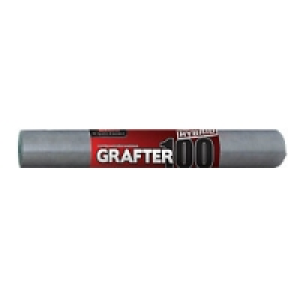 Easy Trim Grafter Integrated Breathable Membrane 100GSM 20 x £24.99