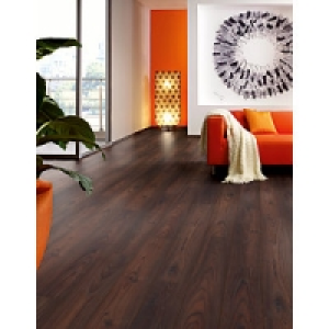 Wickes Vanuatu Oak Laminate Sample £2.00