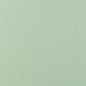 Wickes Solid Surface Bathroom Worktop Frosted Mirage 600mm £200.00