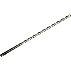 Wickes SDS+ Drill Bit 10x300mm &pound;8.99