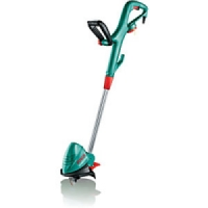 Bosch ART 23 Combitrim Electric Grass Trimmer