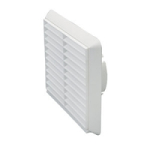 Wickes Wall Grille £6.99