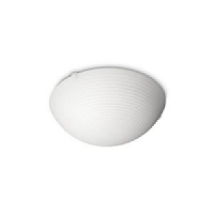 Philips Fallow Ceiling Lamp - White