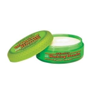  okeeffes Working Hands Cream 96g