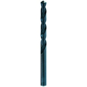 Makita P-19370 HSS Drill Bit 3.5mm x 70mm