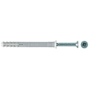 BP Fischer Premium N 6x60mm Pack Of 20