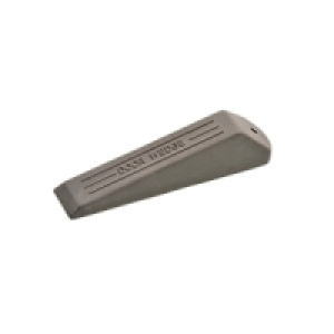 Wickes Rubber Door Wegde