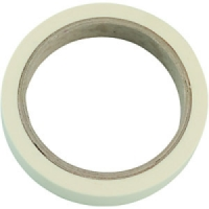 Wickes Low Tack Masking Tape 19mmx25m