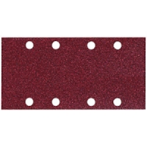 Makita P-31859 1/3 Sheet 93x230mm 80g £4.99