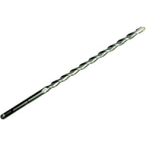 Wickes SDS+ Drill Bit 12x300mm £9.99