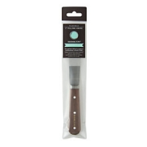Hamilton Perfection Stripping Knife 25mm £9.49