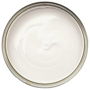 Wickes Colour @ Home Vinyl Matt Emulsion Paint- Falling Feat