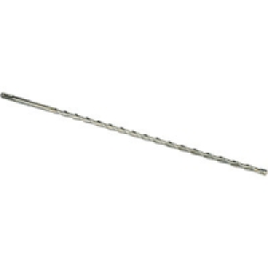 Wickes SDS+ Drill Bit 10X450mm