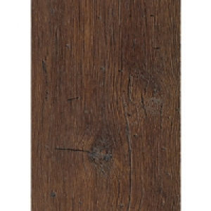 Wickes Formosa Antique Chestnut Laminate Flooring