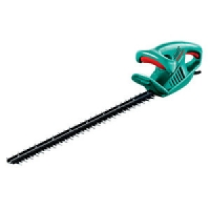 Bosch AHS 60-16 Electric Hedgecutter £39.99
