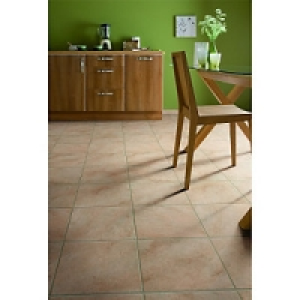 Wickes Moroccan Stone Effect Laminate Flooring