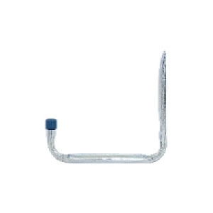 Wickes General Storage Hook