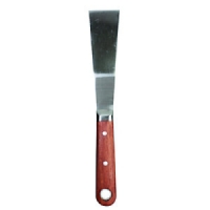 Harris T-Class Super Chisel Knife 1.5in