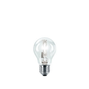 Philips 28W ES A55 Halogen Bulb £2.00