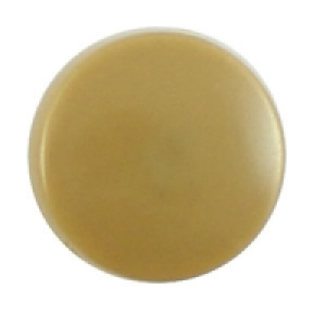 Timco Oak Caps Pack 100 &pound;2.49